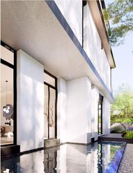 Binjai Park (D21), Detached #580681701